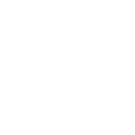 Logo FIBERI